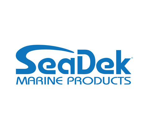 SEADek logo.jpg