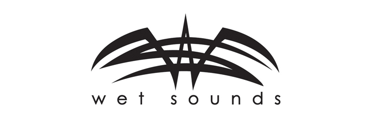 wetsounds logo.jpg