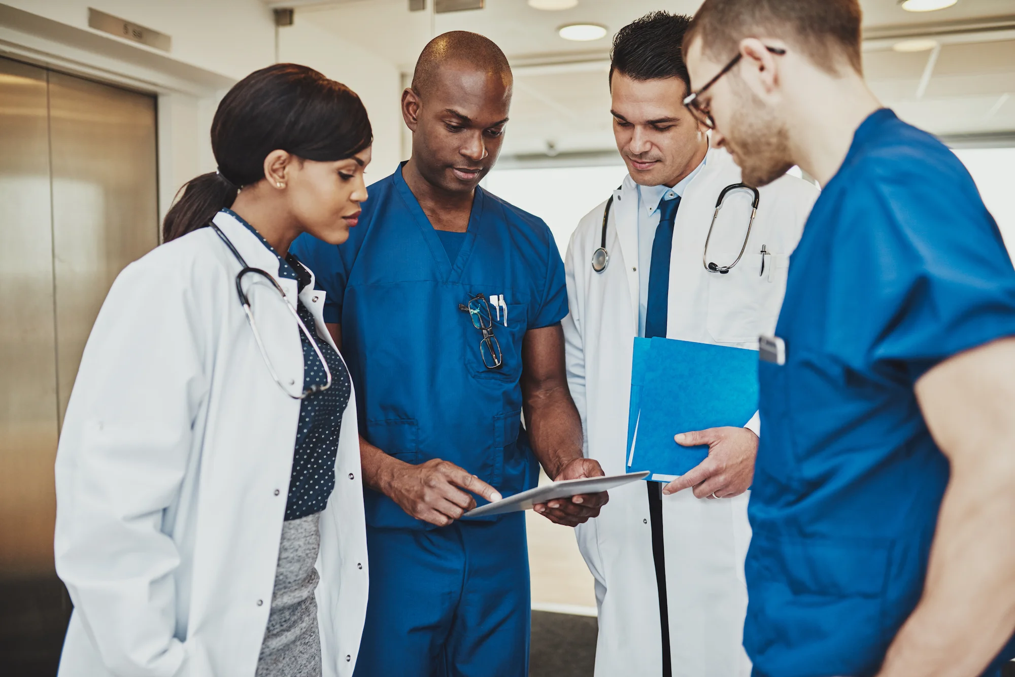 hampton doctors.jpg