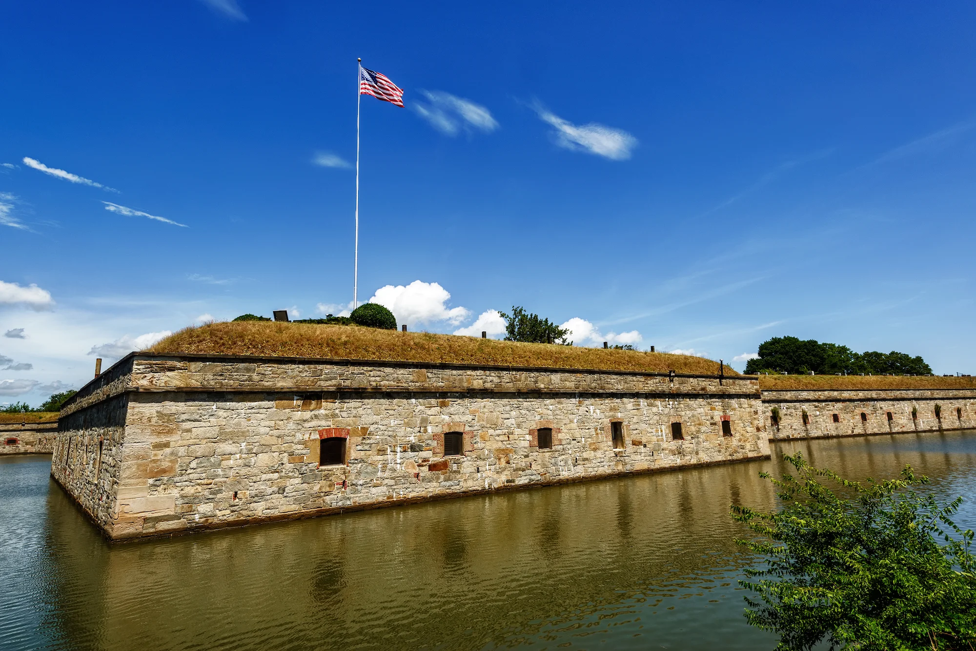 Hampton fort.jpg