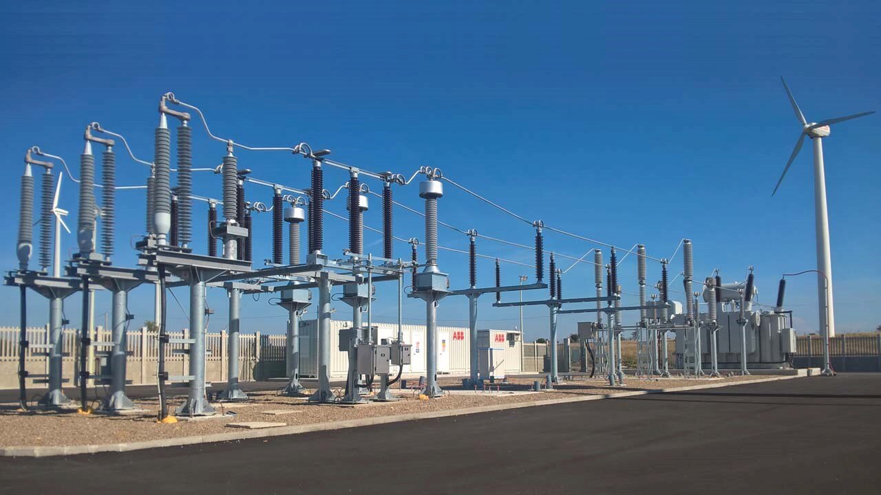 Utilities Commission City Of New Smyrna Beach Field Street Capacitor Bank Addition New Smyrna Beach Fl Sayers Construction Utilities Commission City Of New Smyrna Beach Field Street Capacitor Bank Addition New Smyrna Beach Fl Sayers Construction