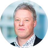 jorn_webside_medarbeider_338_190-kopi.png