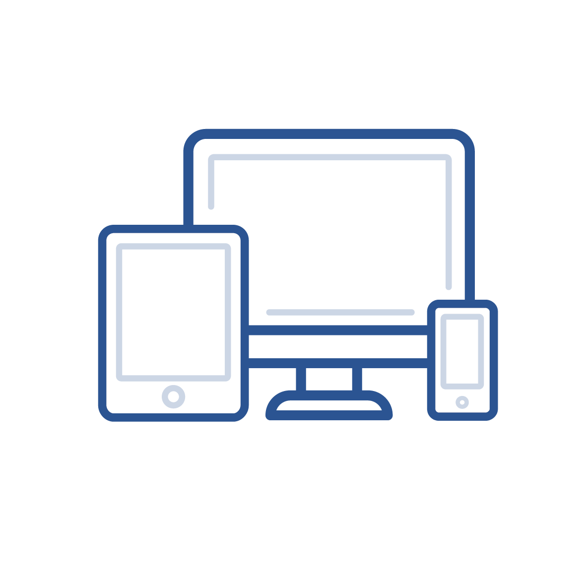 icons8.png