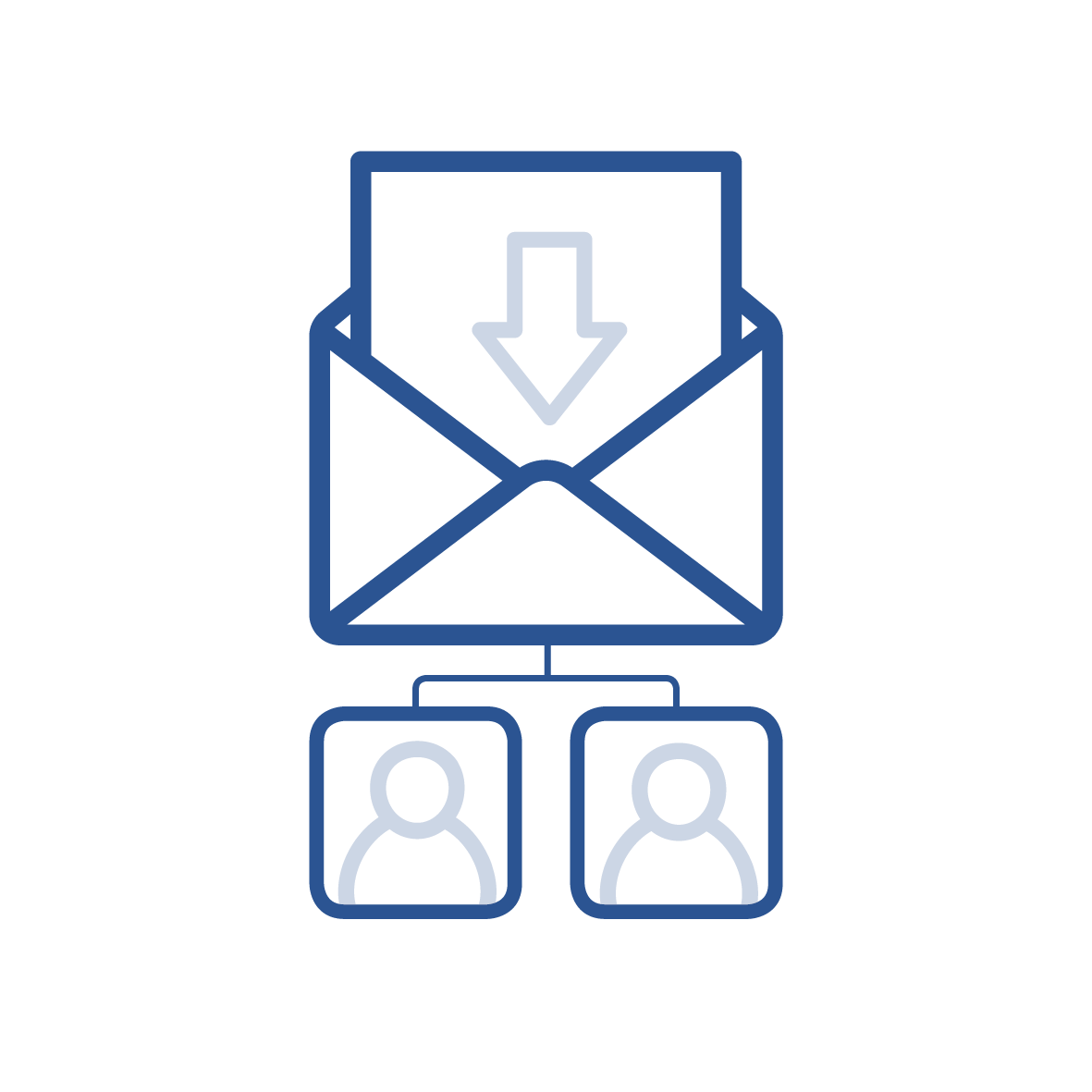 icons4.png