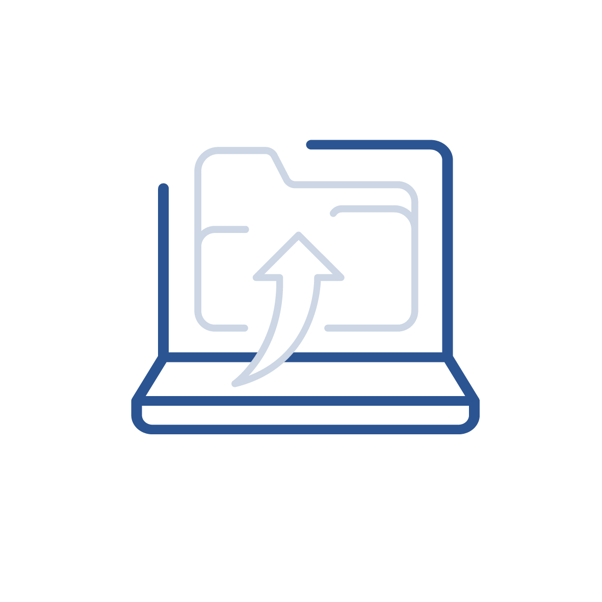 icons5.png