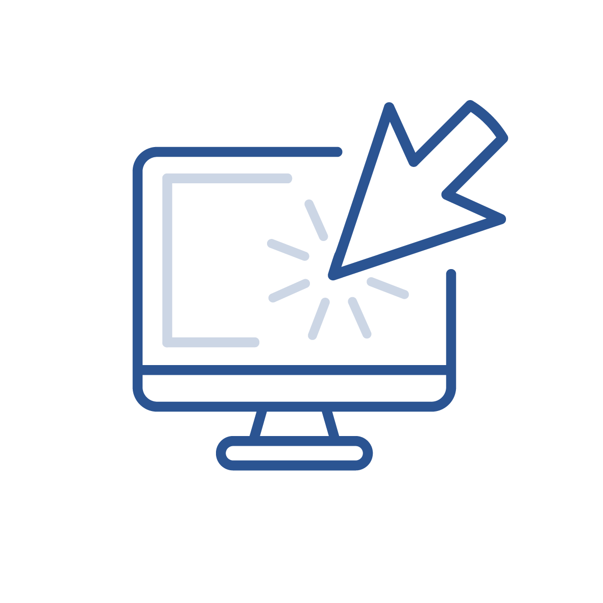 icons6.png