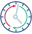 icon2-2-resized.png