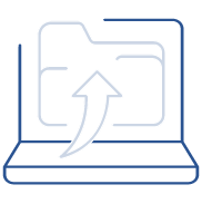 icon4-2-resized.png