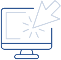 icon5.png