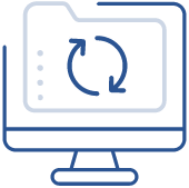 icon4.png