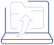 icon6.png