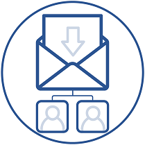 icon-06.png