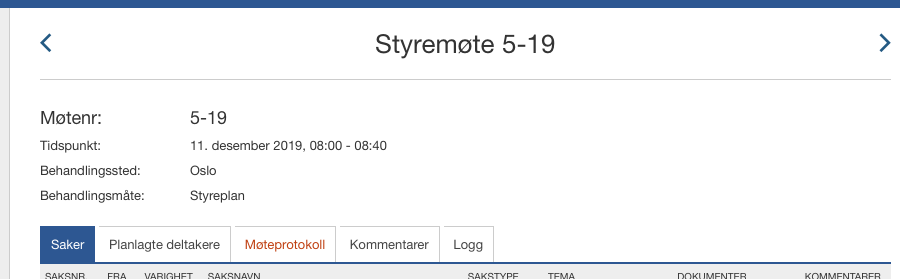 Møtesiden arkfaner.png