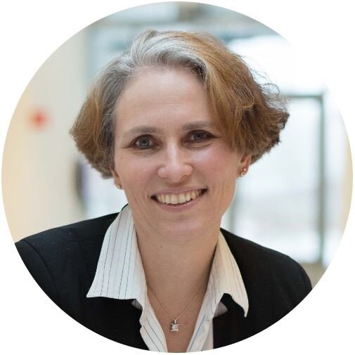 christina haug.jpg