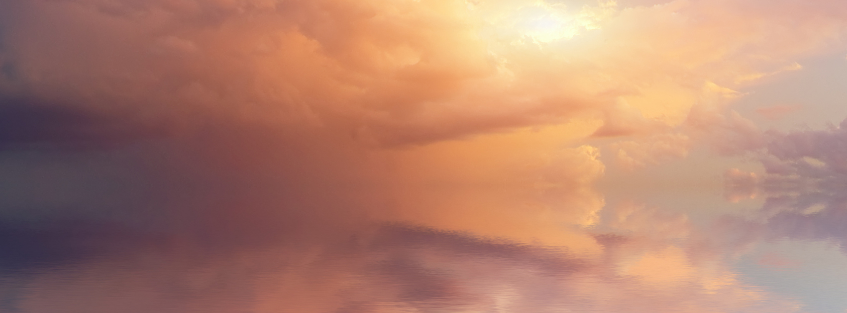 GS_Banner_nologo4.jpg