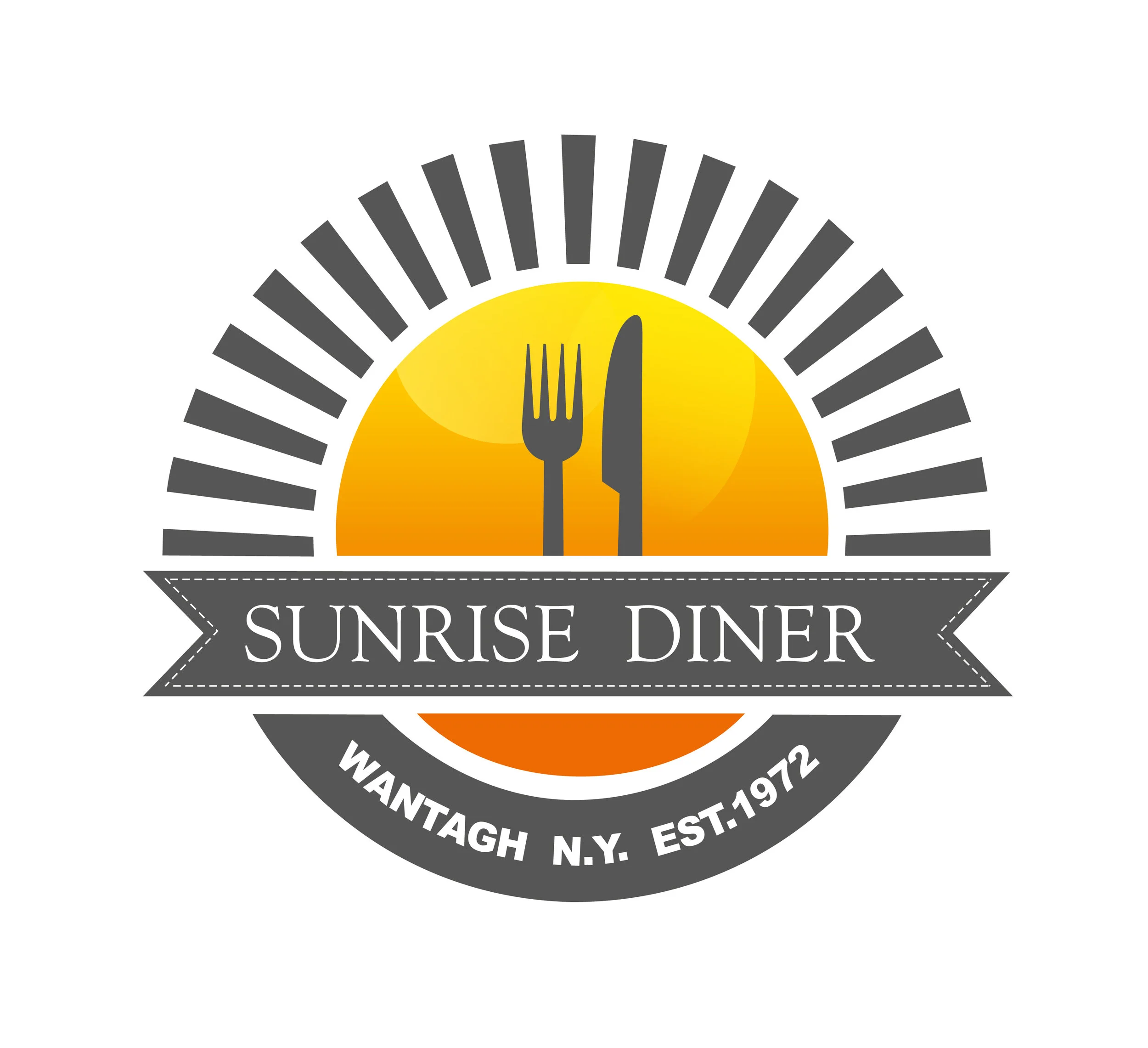 LOGO SUNRISE.jpg