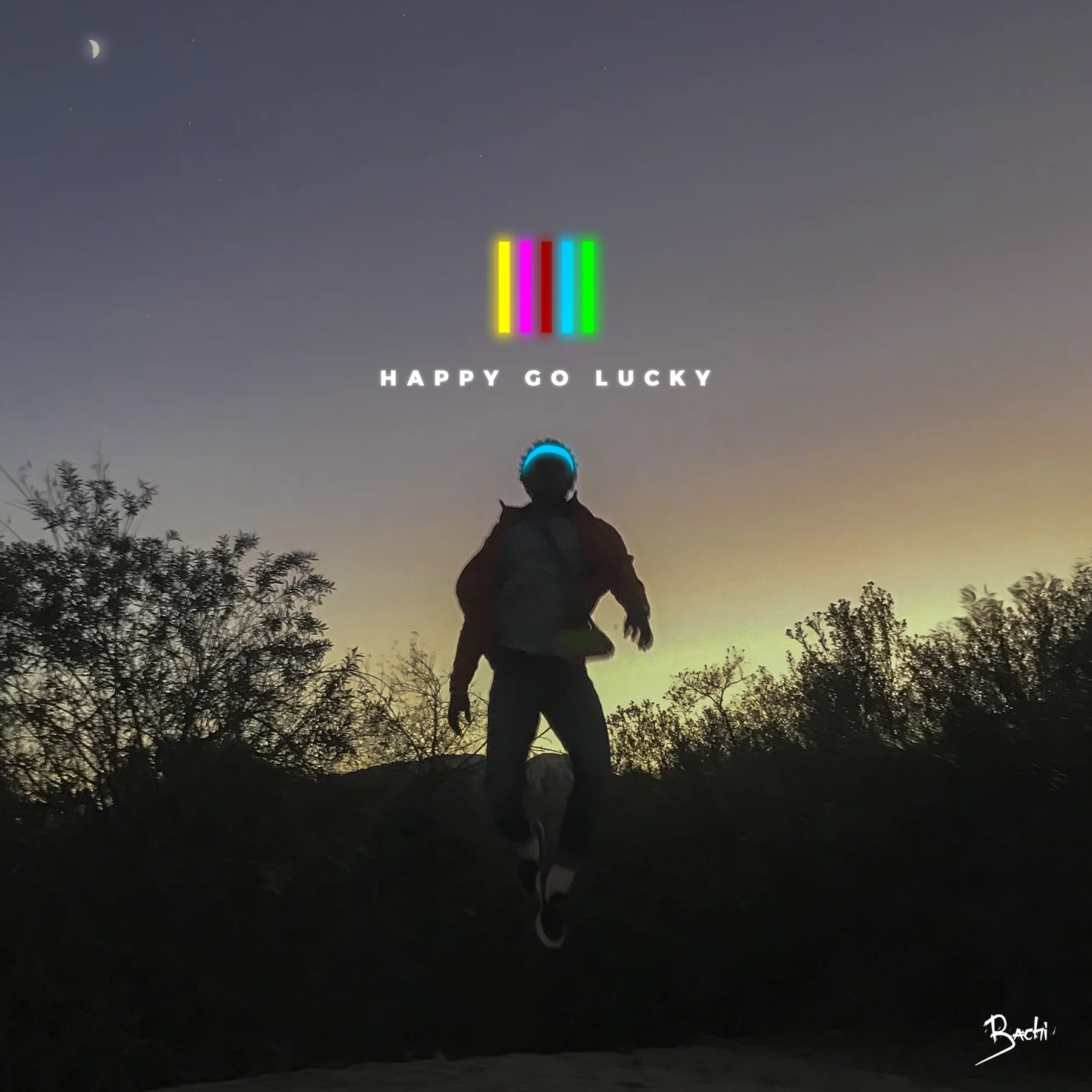Album Cover Final.jpg