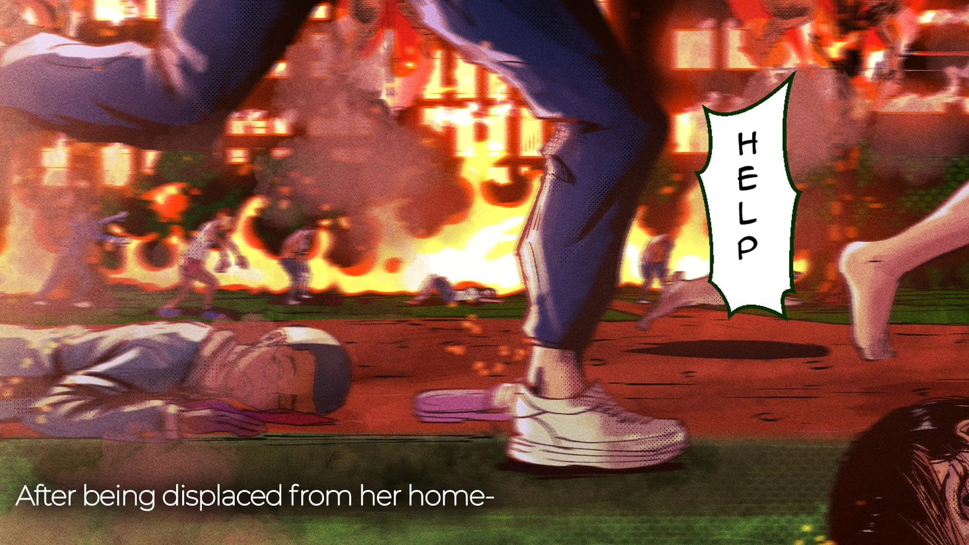 Issue_1_2.jpg