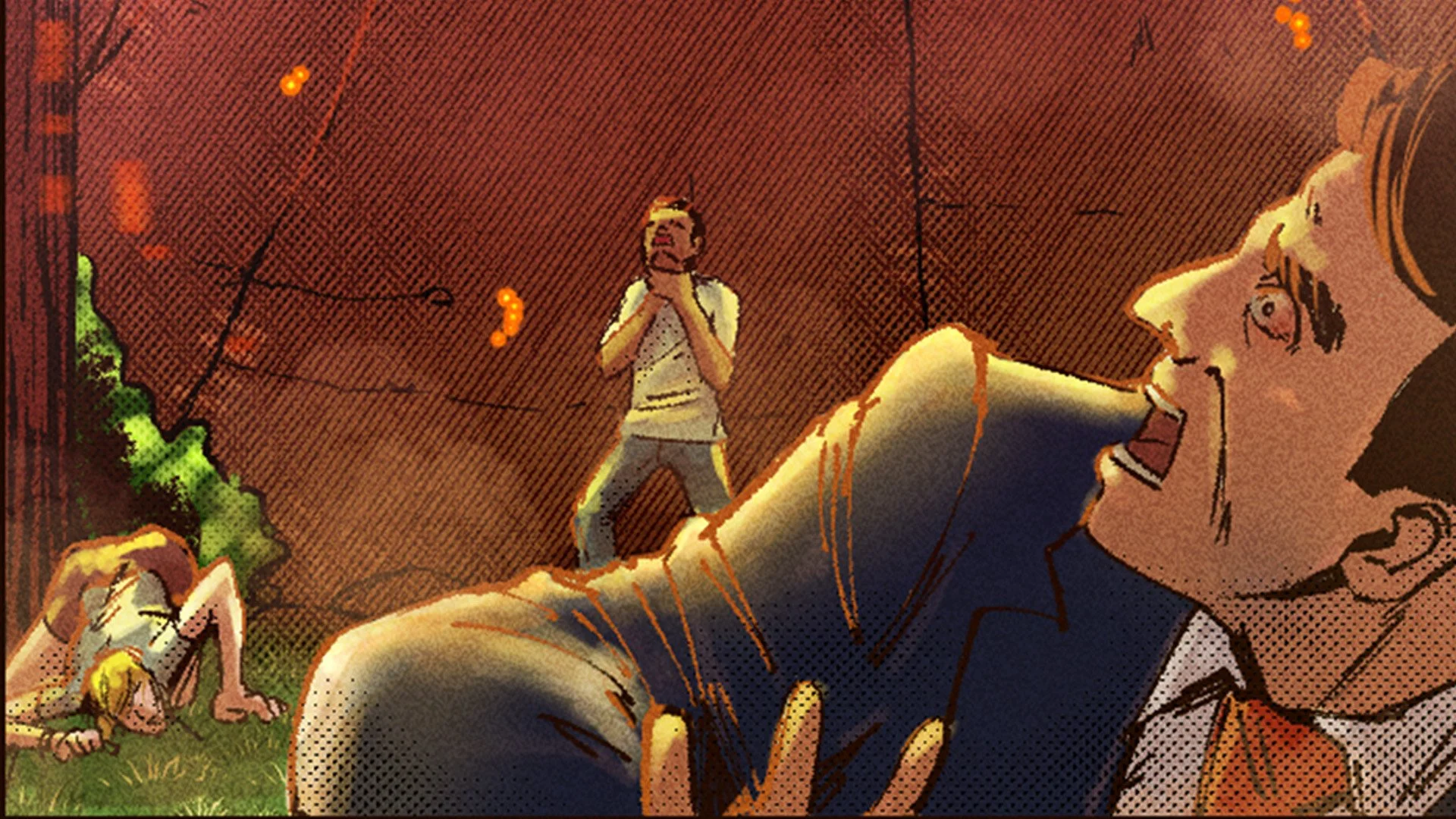 Issue_1_5.jpg