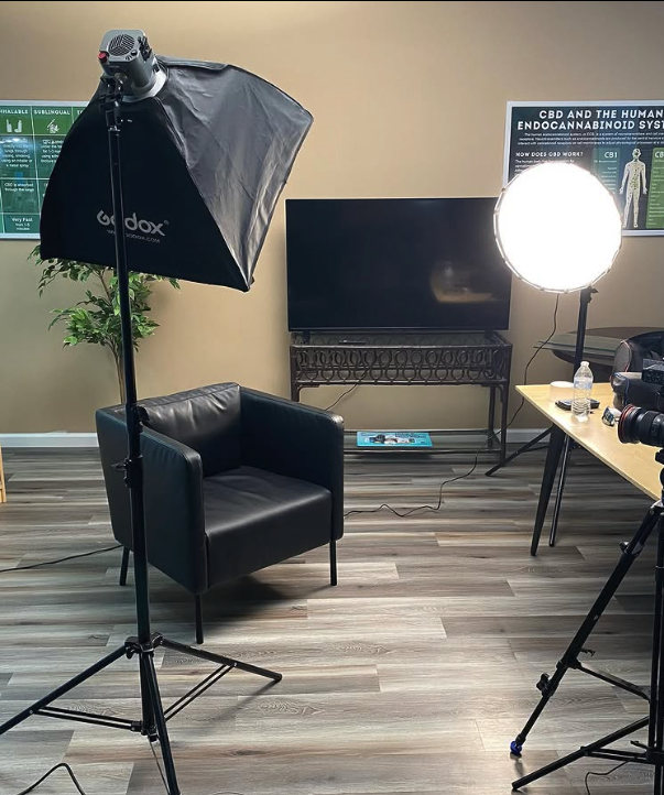 Screenshot 2025-12-30 at 11.08.08 AM.png