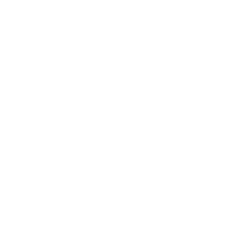 artechouse-white-800x800.webp