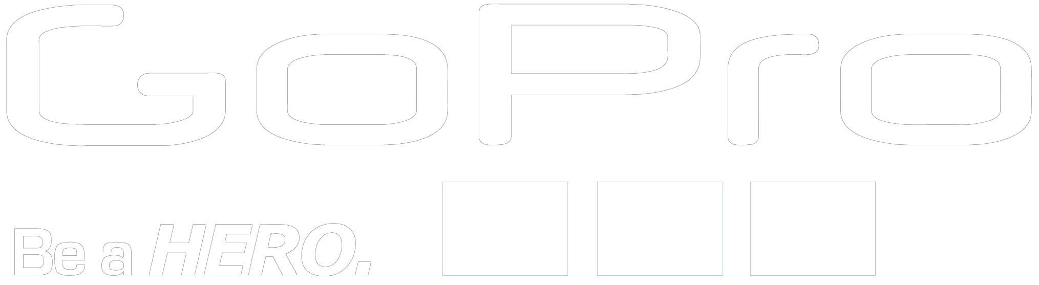 gopro_logo_PNG12.png