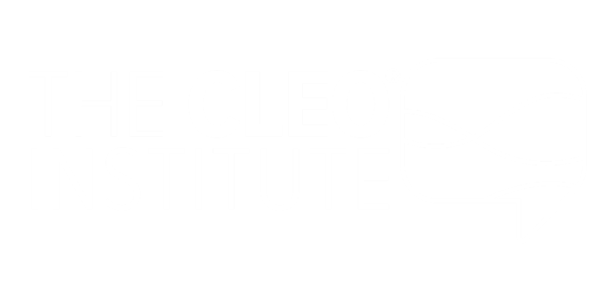 WhiteCLEOlogonotagline.png