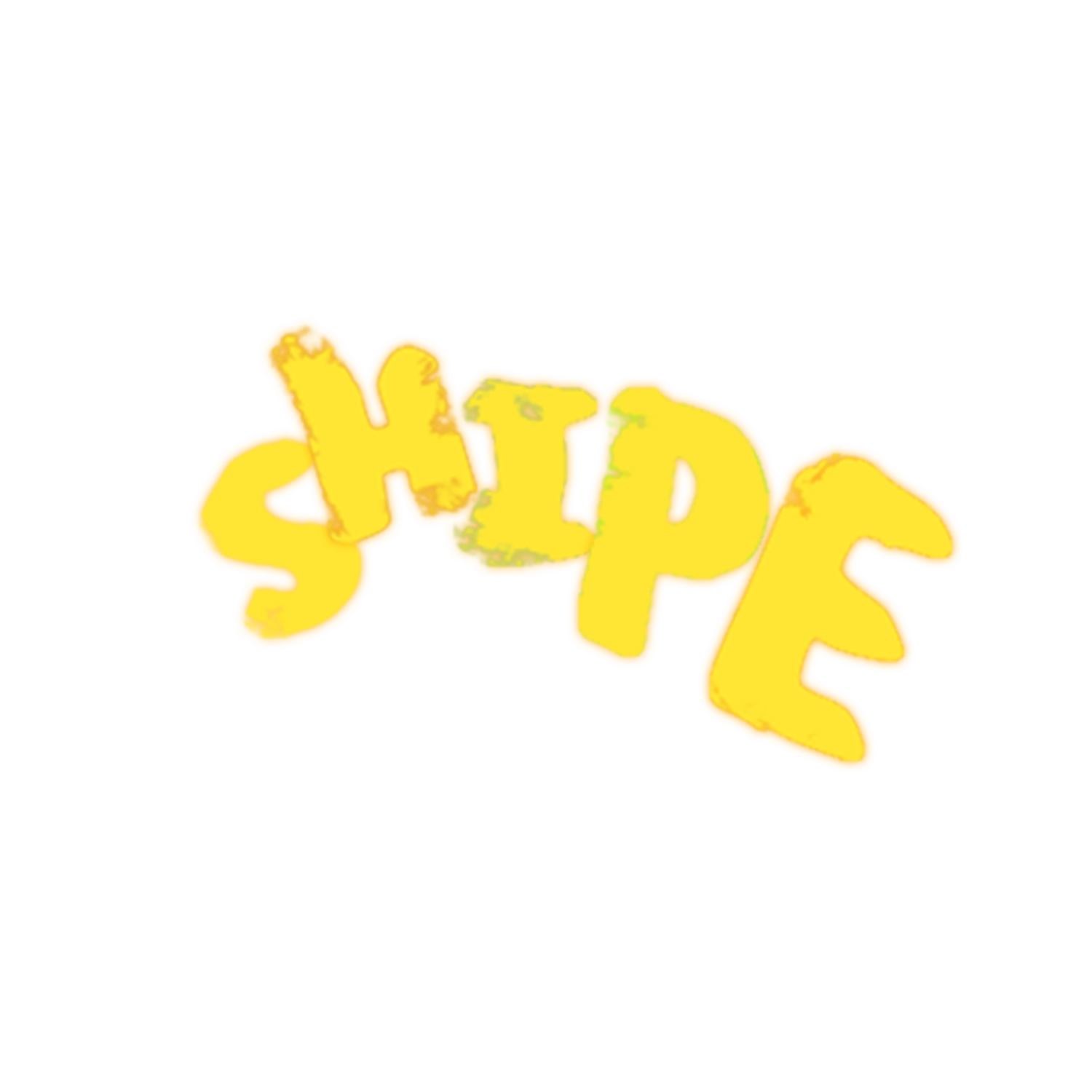 Tallahassee, Florida - Videographer