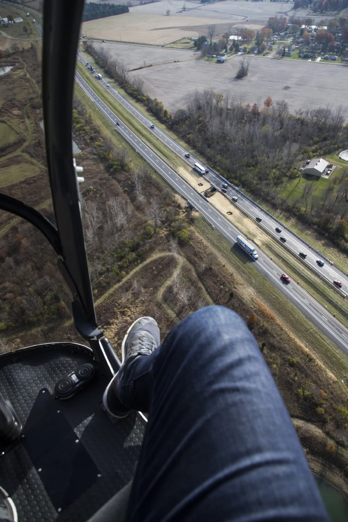 New-Rogue-Campus-Heli15.jpg