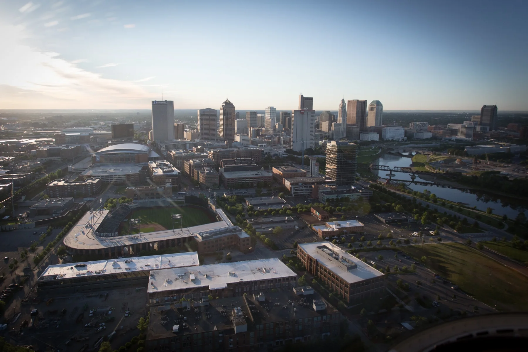 2016-aerial-photo-shoot-22.jpg