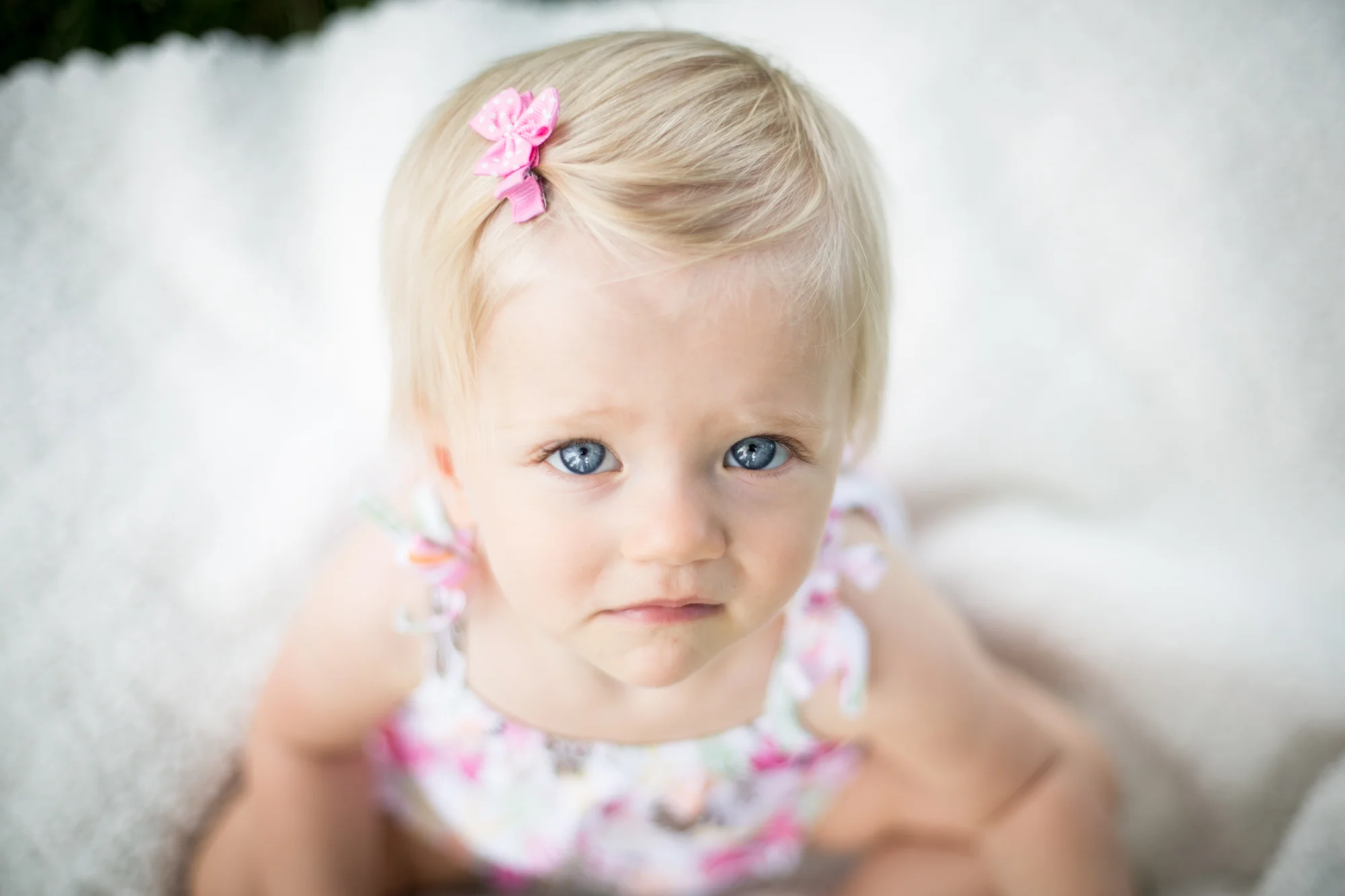 baby-maggie-16.jpg