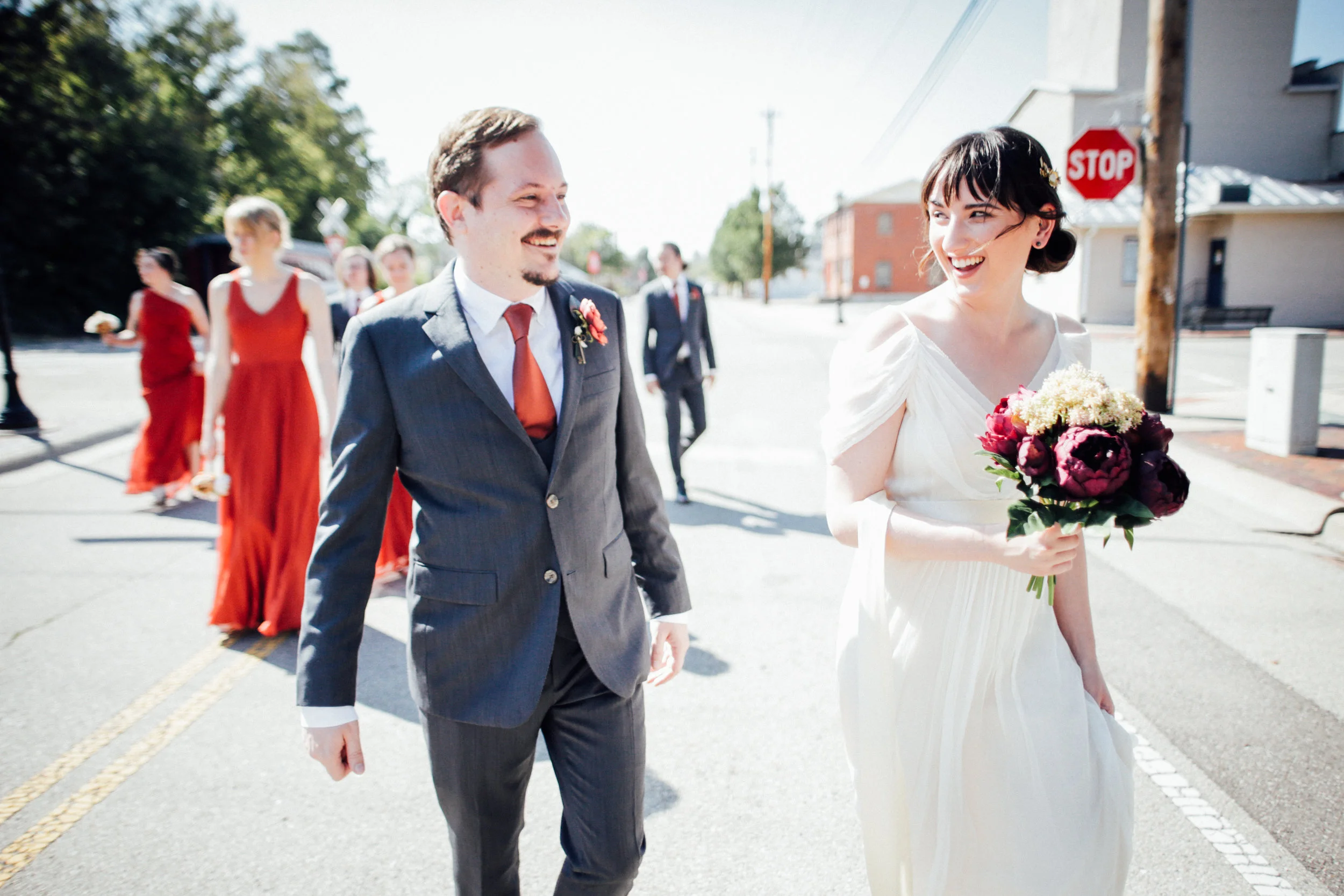 brandon+laura-web-109.jpg