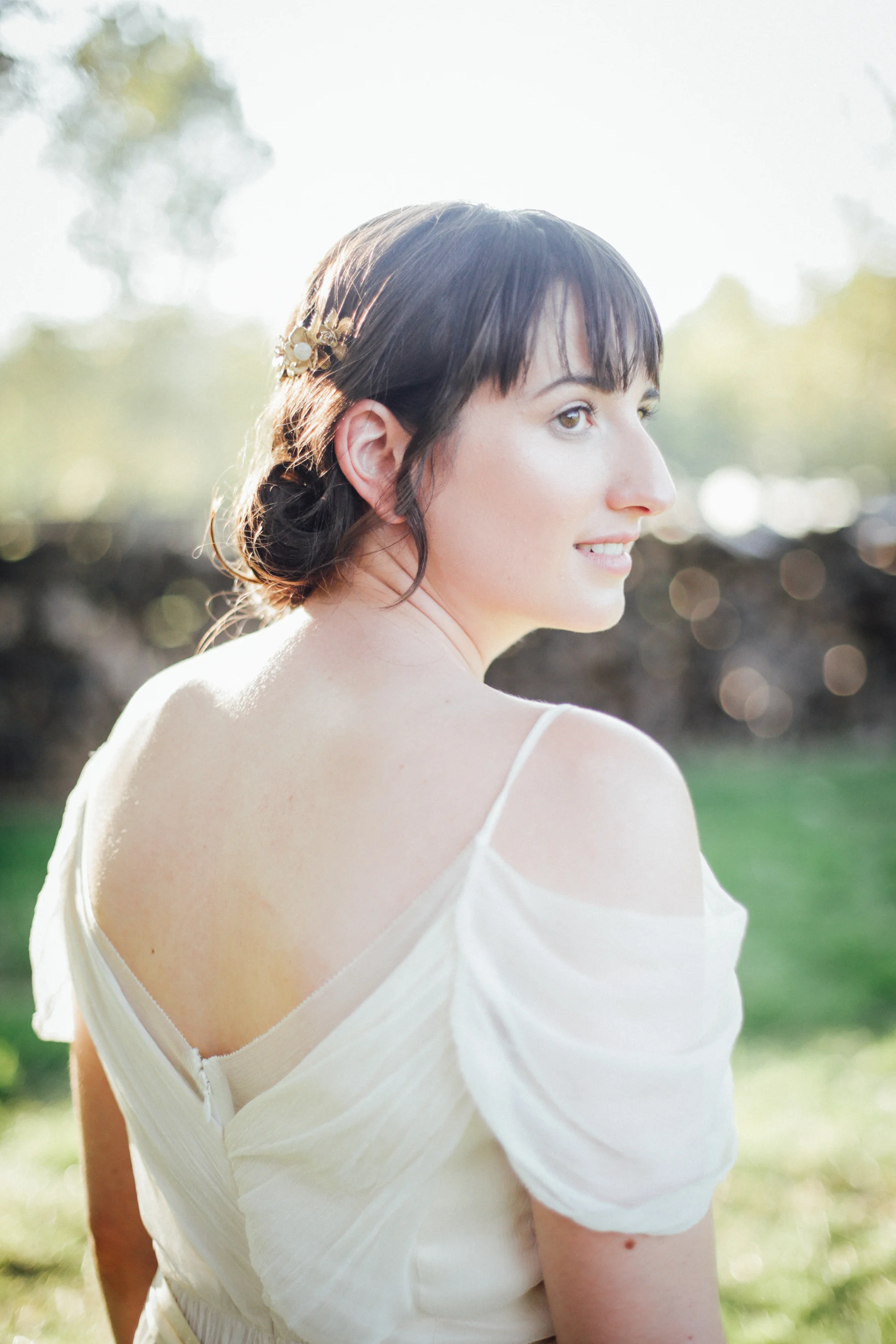 brandon+laura-web-267.jpg