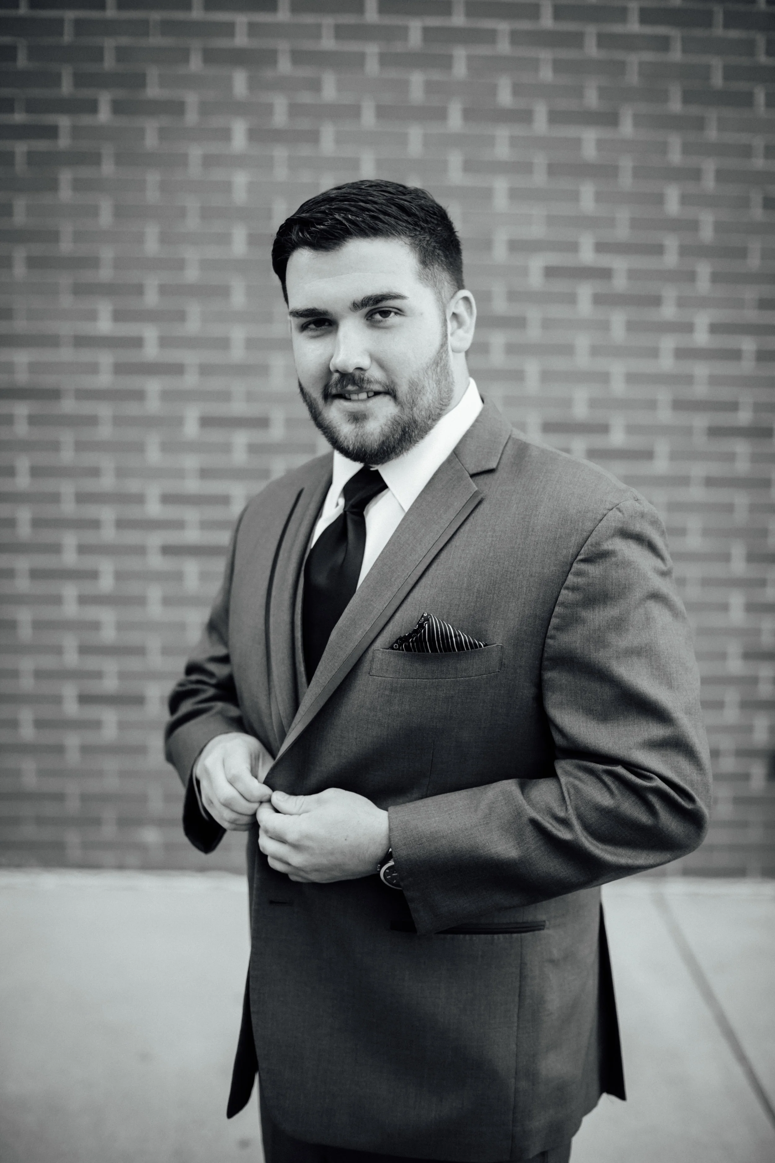 mitch+leslee-web-19.jpg