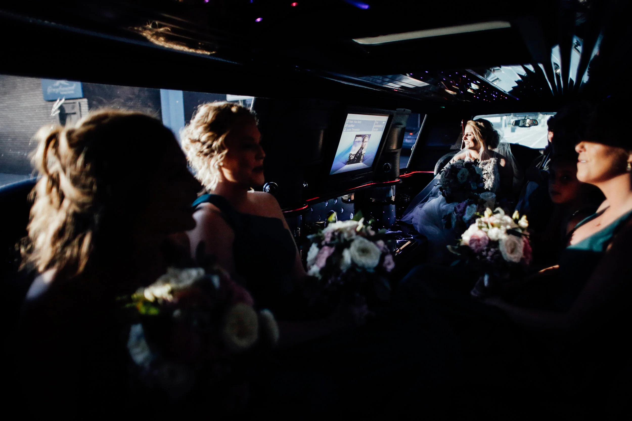 mitch+leslee-web-55.jpg