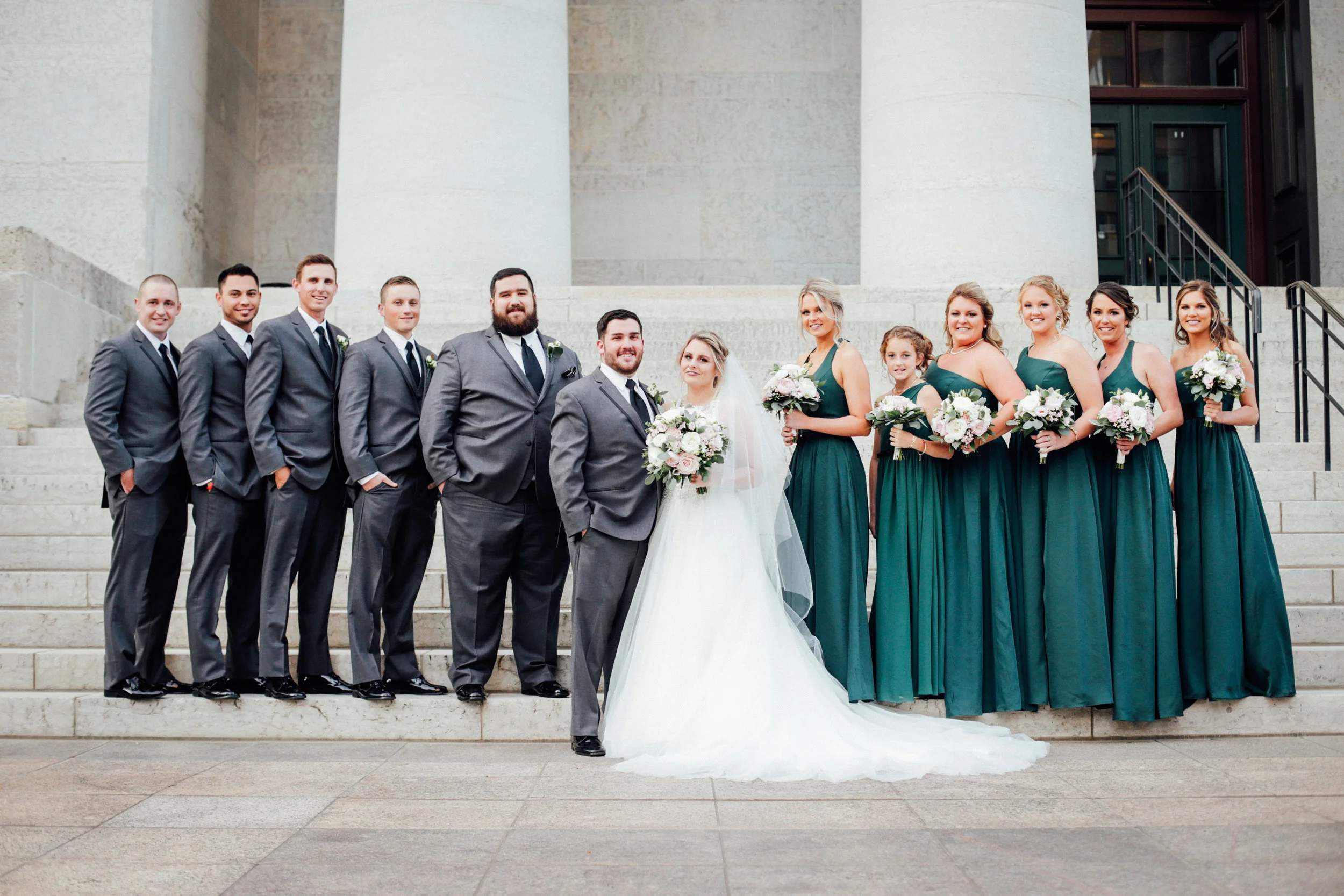 mitch+leslee-web-58.jpg