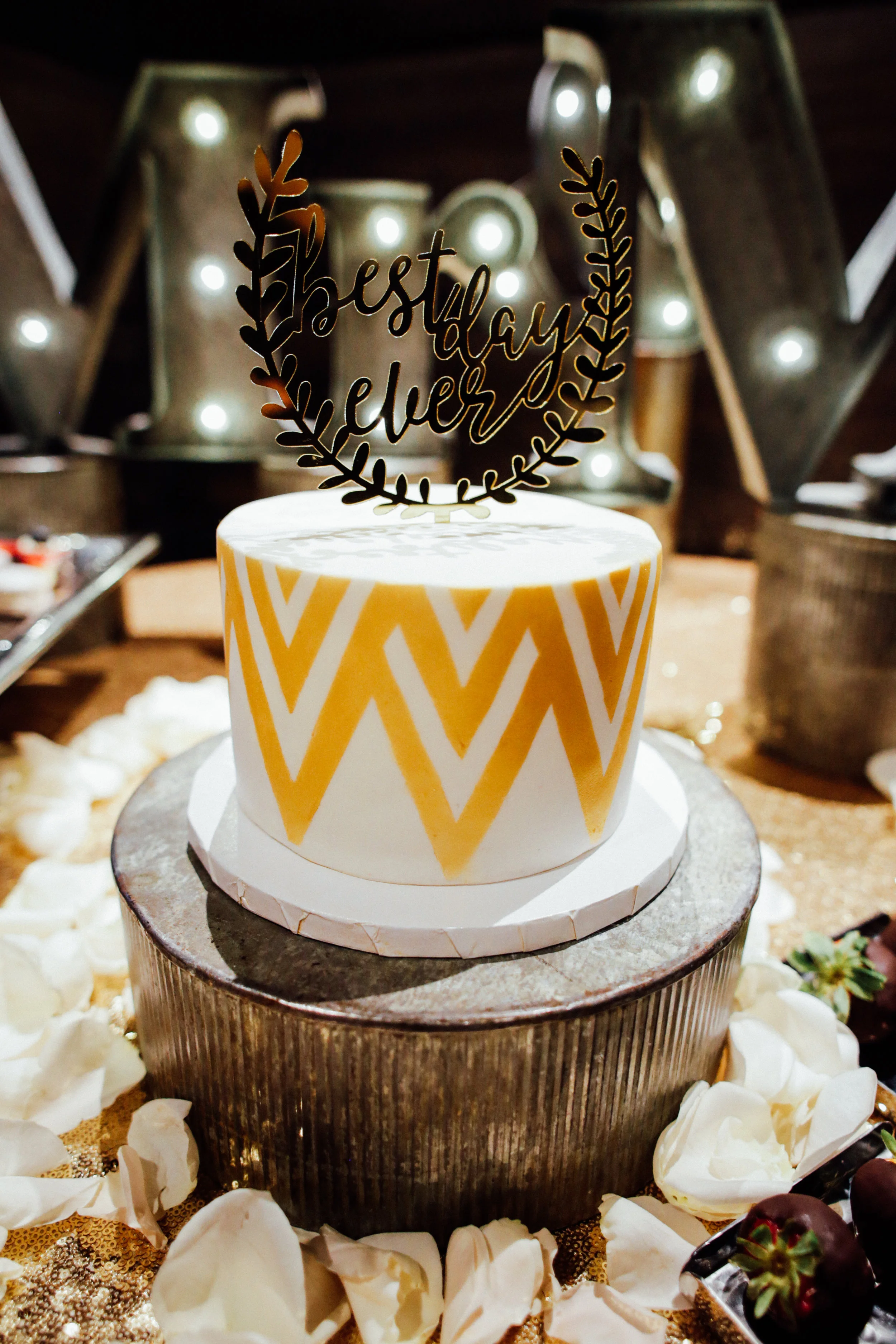 mitch+leslee-web-108.jpg