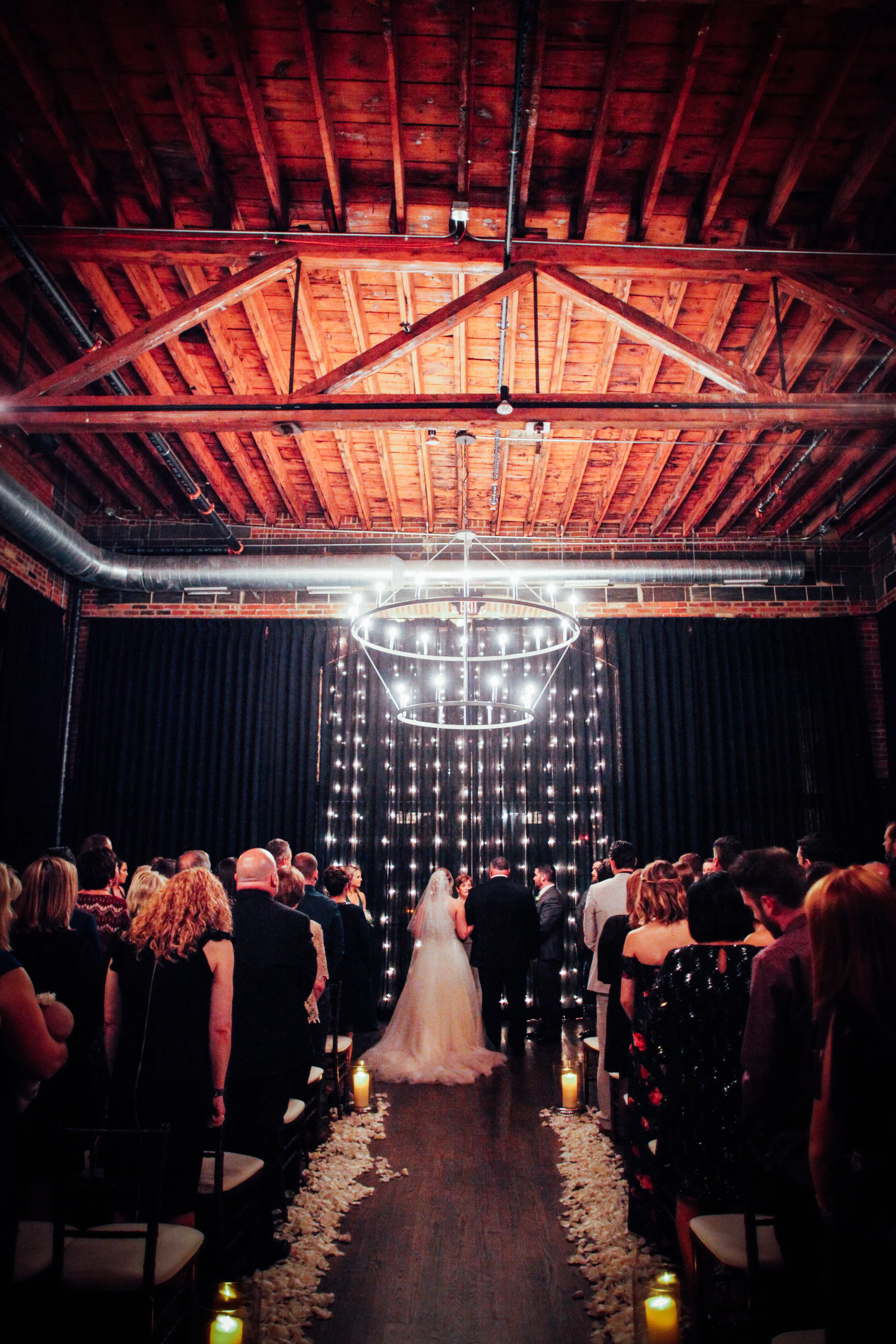 mitch+leslee-web-97.jpg