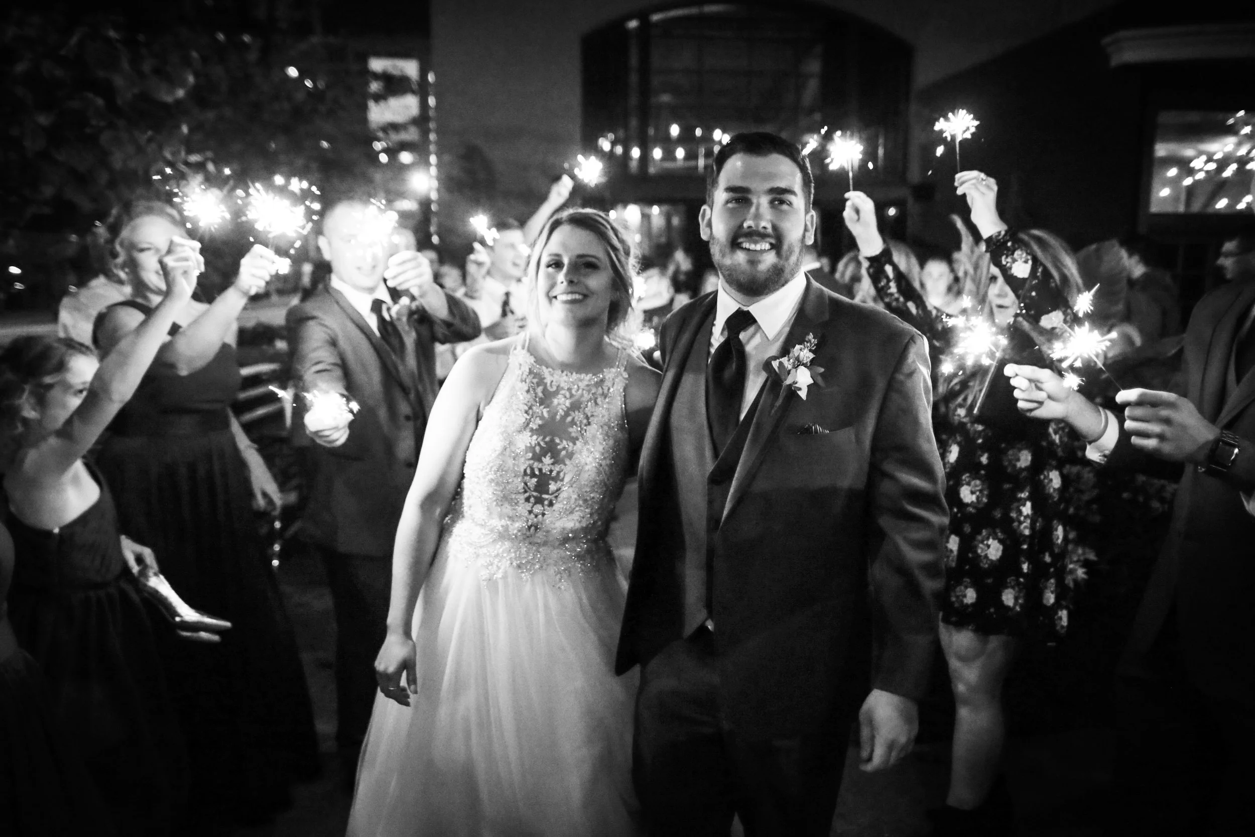 mitch+leslee-web-233.jpg