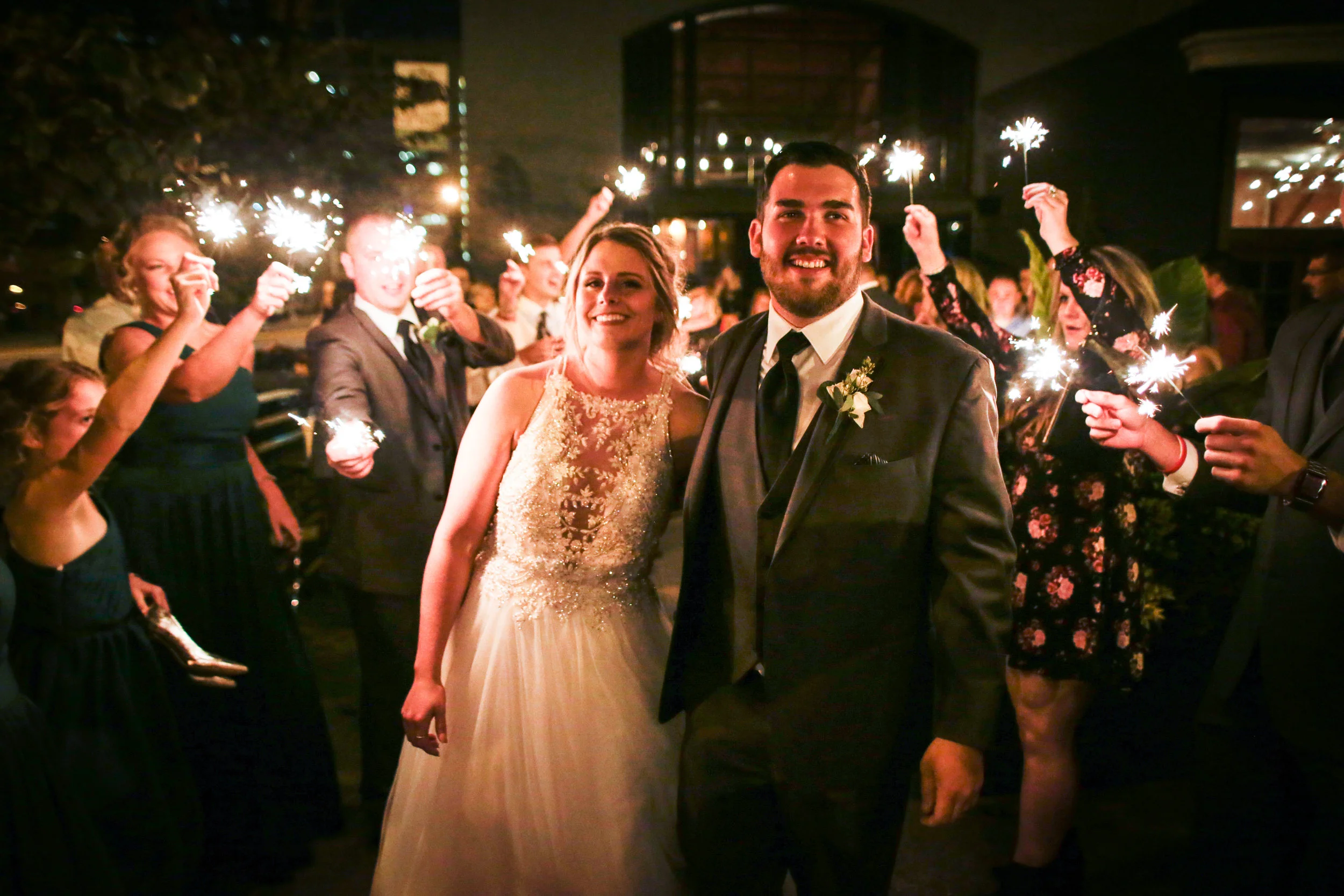 mitch+leslee-web-232.jpg