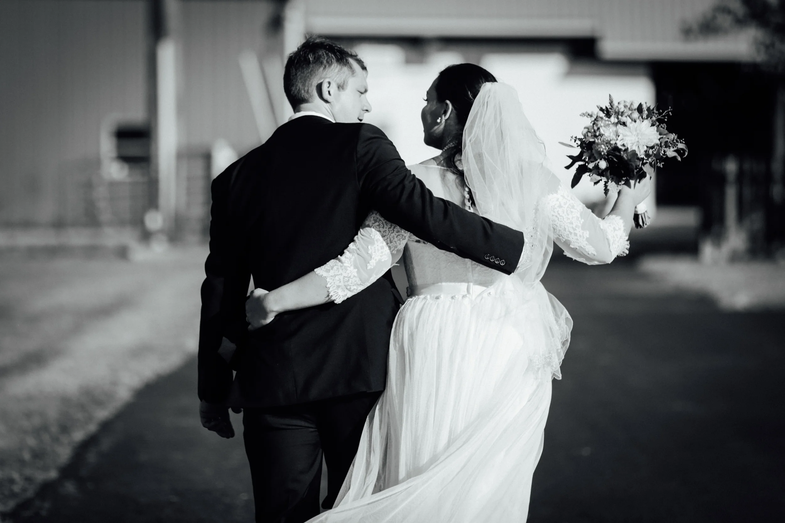 rachel+matt-web-141.jpg