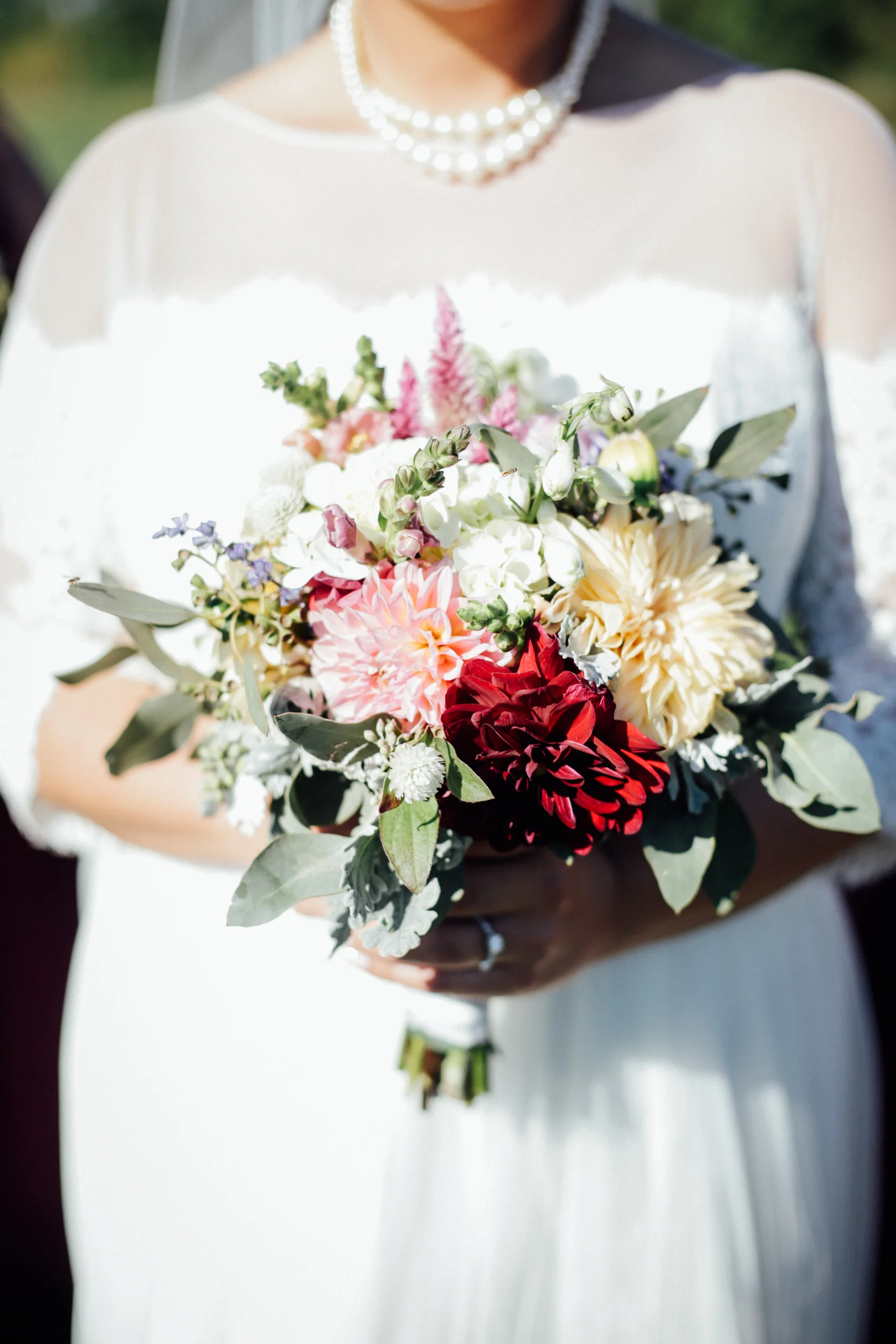 rachel+matt-web-67.jpg