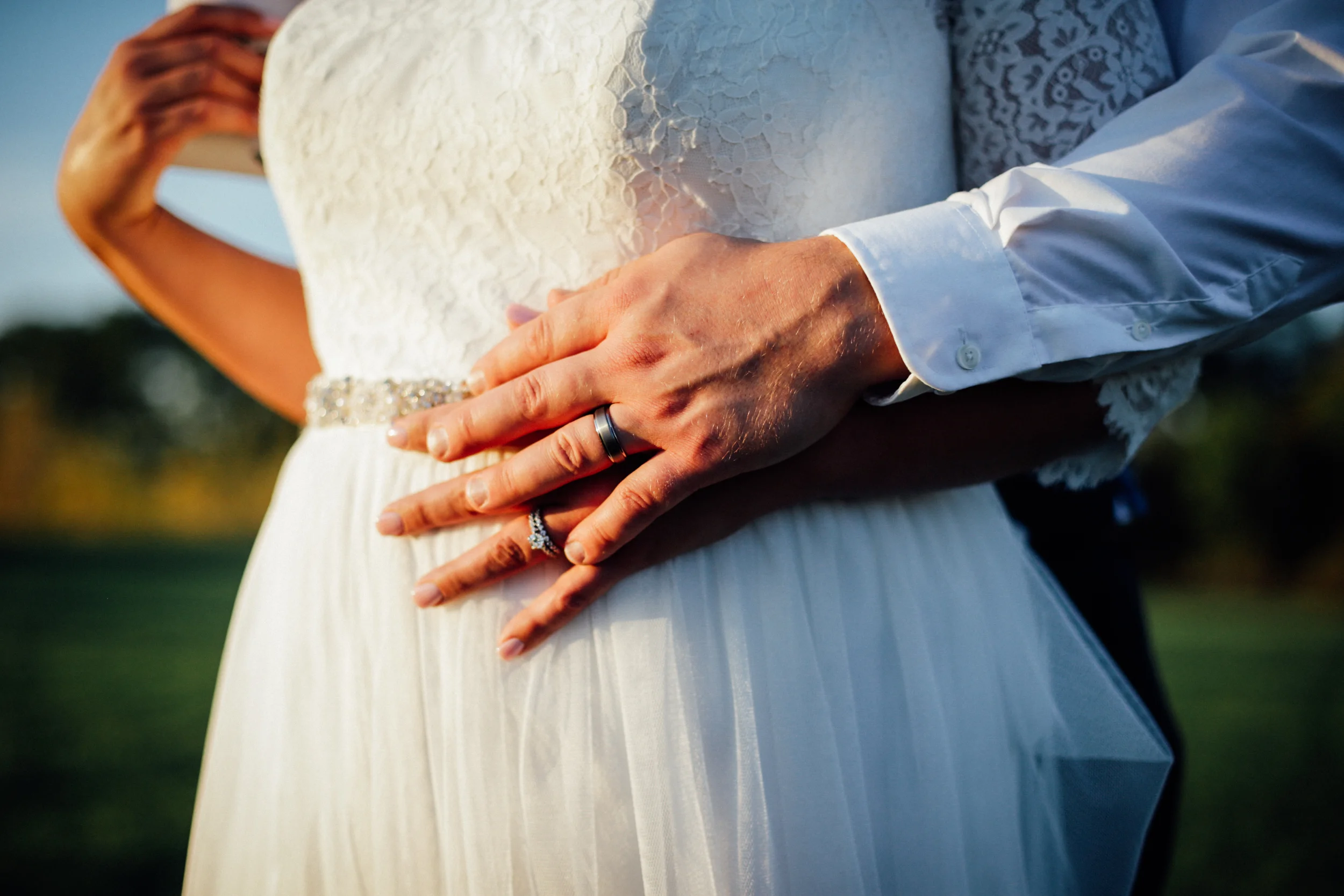 rachel+matt-web-259.jpg