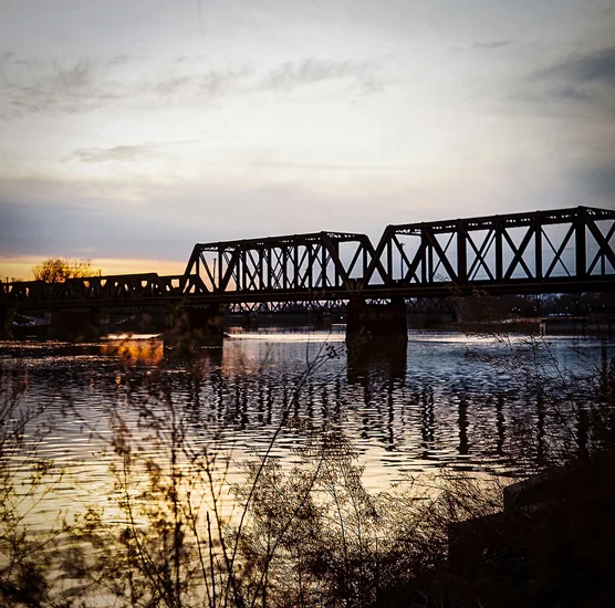 _8572743973_3b09b654f9_c.jpg