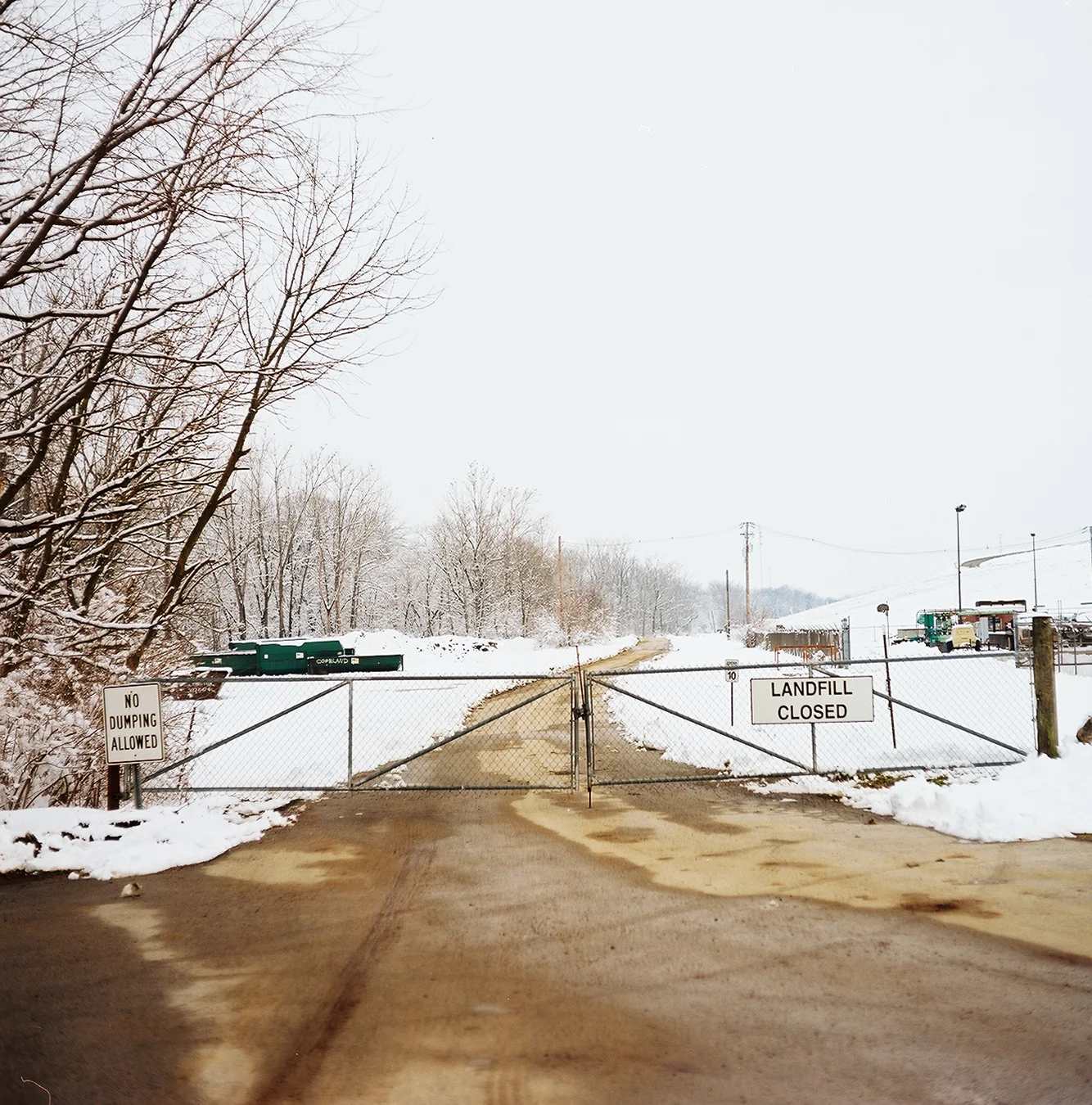 0035769-R1-E012-2.jpg