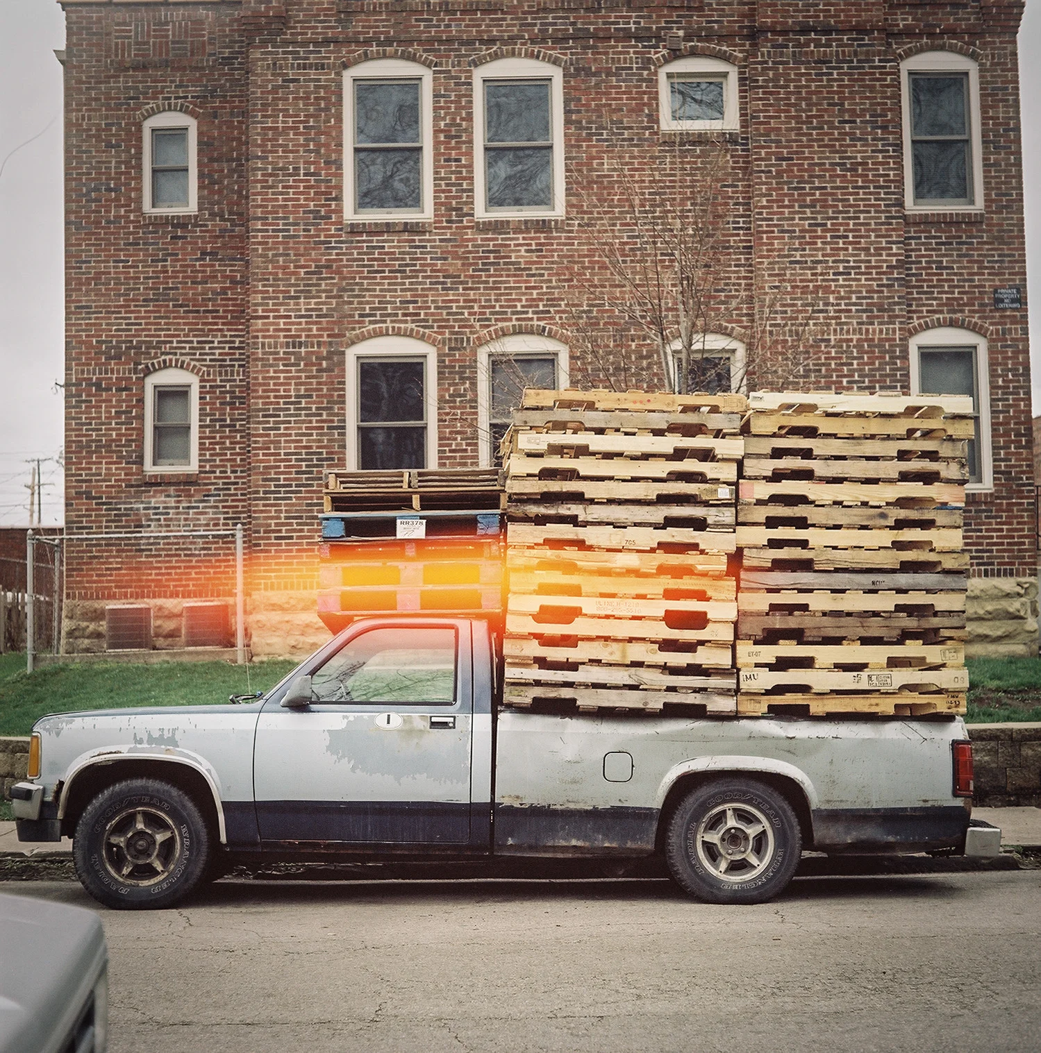 April-Columbus-Fuji-Provia-3.jpg