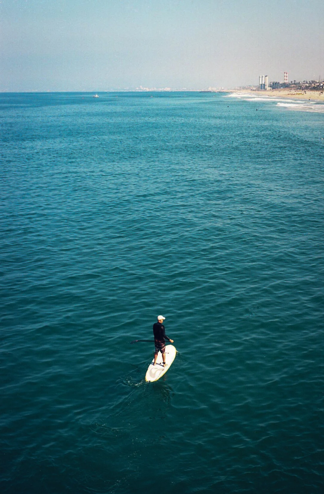 manhattan-beach-T3.jpg