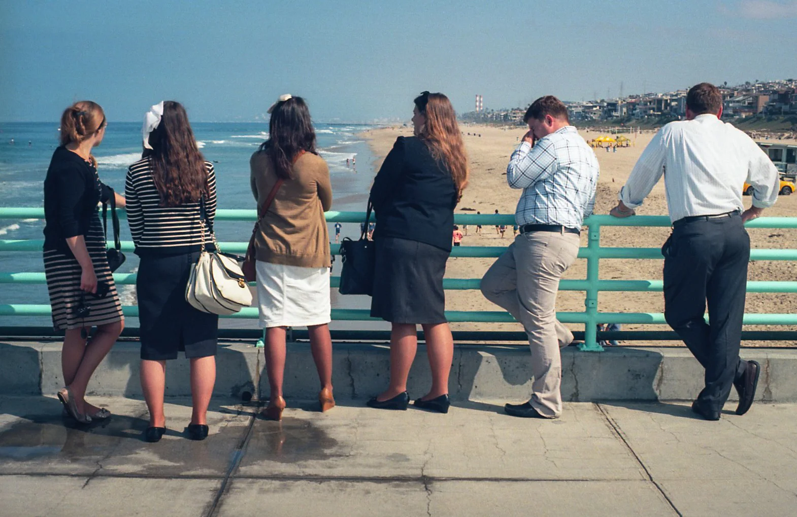 manhattan-beach-T6.jpg