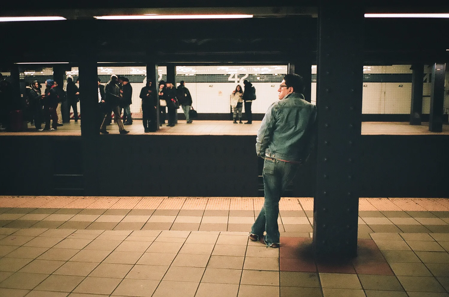 NYC-9.jpg