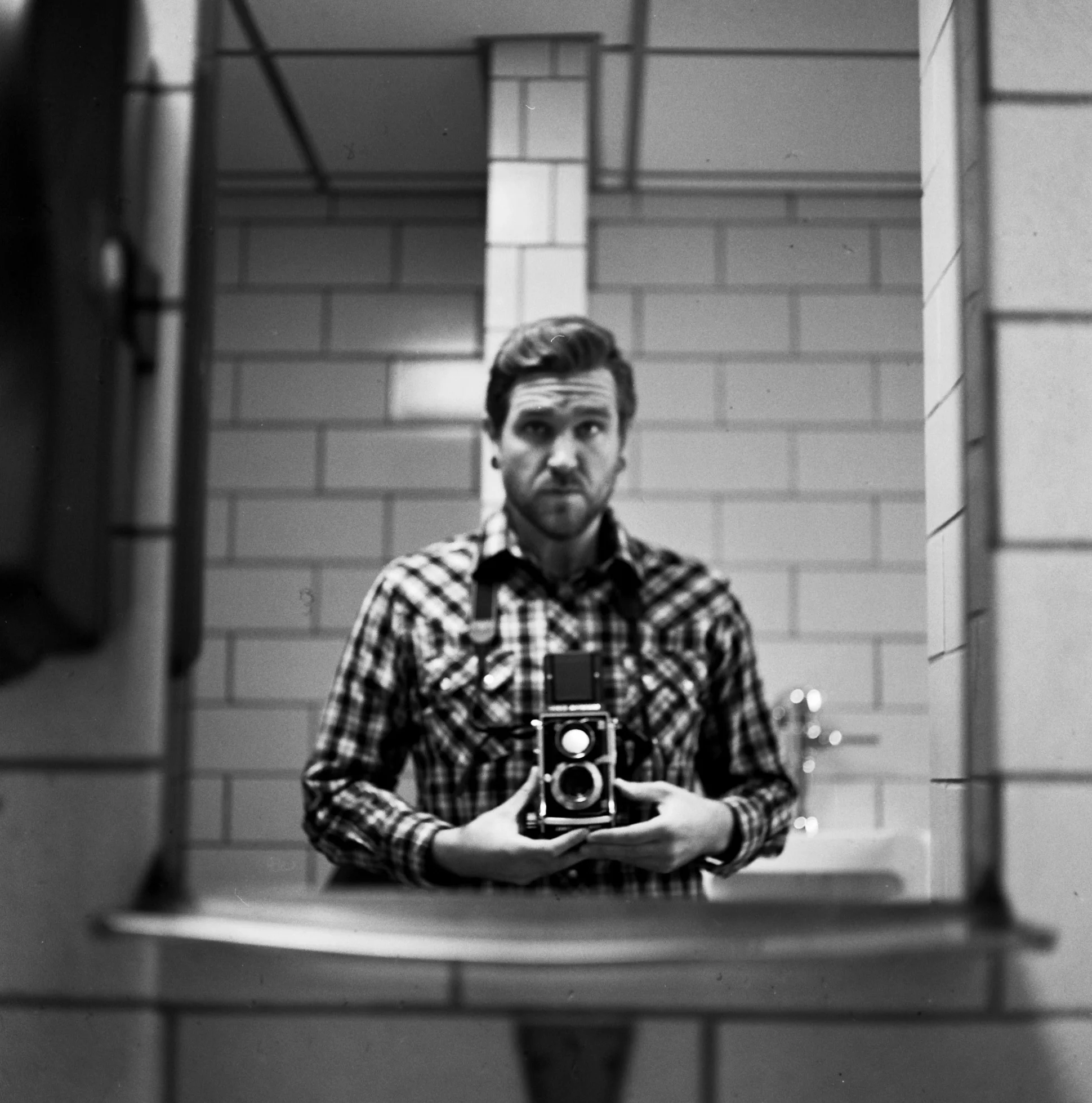 Tri-X Test-2.jpg